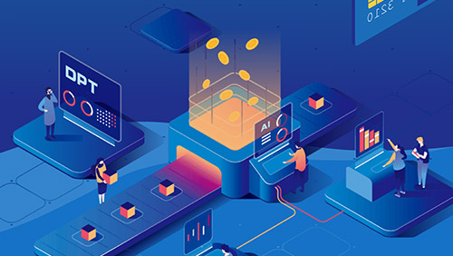 世界投资者周活动丨艾迪精密提醒您“增强风险防范意识，坚持理性投资、价值投资、长期投资理念”