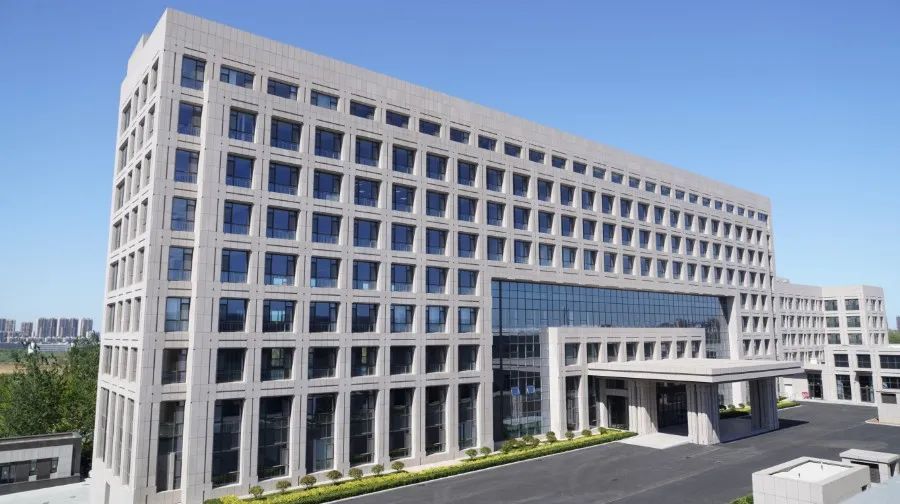 互利合作，共赢未来！艾迪精密与川崎重工合资设立艾崎精密机械（苏州）有限公司